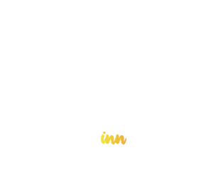 The Start - Colivinn