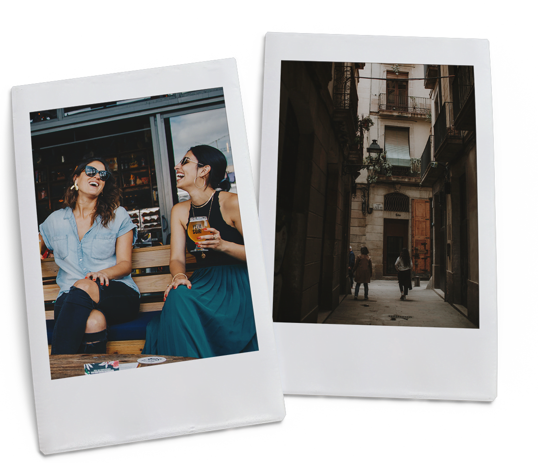 polaroidbcn polaroidbcn